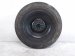2018 Toyota Sienna Rim T155/80r17 Spare Donut Wheel & Tire 42611 08111 Replacement 2018 Toyota Sienna Rim T155/80r17 Spare Donut Wheel & Tire 42611 08111 Replacement thumbnail