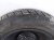 2018 Toyota Sienna Rim T155/80r17 Spare Donut Wheel & Tire 42611 08111 Replacement 2018 Toyota Sienna Rim T155/80r17 Spare Donut Wheel & Tire 42611 08111 Replacement thumbnail