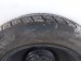2018 Toyota Sienna Rim T155/80r17 Spare Donut Wheel & Tire 42611 08111 Replacement 2018 Toyota Sienna Rim T155/80r17 Spare Donut Wheel & Tire 42611 08111 Replacement thumbnail