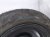 2018 Toyota Sienna Rim T155/80r17 Spare Donut Wheel & Tire 42611 08111 Replacement 2018 Toyota Sienna Rim T155/80r17 Spare Donut Wheel & Tire 42611 08111 Replacement thumbnail