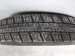 2018 Toyota Sienna Rim T155/80r17 Spare Donut Wheel & Tire 42611 08111 Replacement 2018 Toyota Sienna Rim T155/80r17 Spare Donut Wheel & Tire 42611 08111 Replacement thumbnail