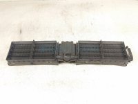 Honda RADIATOR GRILLE AIR SHUTTER -1.5T EX Honda RADIATOR GRILLE AIR SHUTTER -1.5T EX