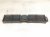 2023 Honda Accord Radiator Grille Air Shutter 1.5t Ex 71300 30A A31 Replacement 2023 Honda Accord Radiator Grille Air Shutter 1.5t Ex 71300 30A A31 Replacement thumbnail