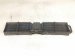 2023 Honda Accord Radiator Grille Air Shutter 1.5t Ex 71300 30A A31 Replacement 2023 Honda Accord Radiator Grille Air Shutter 1.5t Ex 71300 30A A31 Replacement thumbnail