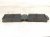 2023 Honda Accord Radiator Grille Air Shutter 1.5t Ex 71300 30A A31 Replacement 2023 Honda Accord Radiator Grille Air Shutter 1.5t Ex 71300 30A A31 Replacement thumbnail