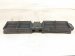 2023 Honda Accord Radiator Grille Air Shutter 1.5t Ex 71300 30A A31 Replacement 2023 Honda Accord Radiator Grille Air Shutter 1.5t Ex 71300 30A A31 Replacement thumbnail