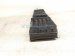 2023 Honda Accord Radiator Grille Air Shutter 1.5t Ex 71300 30A A31 Replacement 2023 Honda Accord Radiator Grille Air Shutter 1.5t Ex 71300 30A A31 Replacement thumbnail
