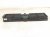 2023 Honda Accord Radiator Grille Air Shutter 1.5t Ex 71300 30A A31 Replacement 2023 Honda Accord Radiator Grille Air Shutter 1.5t Ex 71300 30A A31 Replacement thumbnail