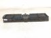 2023 Honda Accord Radiator Grille Air Shutter 1.5t Ex 71300 30A A31 Replacement 2023 Honda Accord Radiator Grille Air Shutter 1.5t Ex 71300 30A A31 Replacement thumbnail
