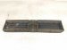 2023 Honda Accord Radiator Grille Air Shutter 1.5t Ex 71300 30A A31 Replacement 2023 Honda Accord Radiator Grille Air Shutter 1.5t Ex 71300 30A A31 Replacement thumbnail