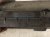 2023 Honda Accord Radiator Grille Air Shutter 1.5t Ex 71300 30A A31 Replacement 2023 Honda Accord Radiator Grille Air Shutter 1.5t Ex 71300 30A A31 Replacement thumbnail