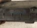 2023 Honda Accord Radiator Grille Air Shutter 1.5t Ex 71300 30A A31 Replacement 2023 Honda Accord Radiator Grille Air Shutter 1.5t Ex 71300 30A A31 Replacement thumbnail