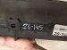 2023 Honda Accord Radiator Grille Air Shutter 1.5t Ex 71300 30A A31 Replacement 2023 Honda Accord Radiator Grille Air Shutter 1.5t Ex 71300 30A A31 Replacement thumbnail