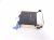 2021 Lexus Is300 Body Control Module Unit 89661 53Q00 Replacement 2021 Lexus Is300 Body Control Module Unit 89661 53Q00 Replacement thumbnail