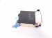 2021 Lexus Is300 Body Control Module Unit 89661 53Q00 Replacement 2021 Lexus Is300 Body Control Module Unit 89661 53Q00 Replacement thumbnail