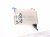 2021 Lexus Is300 Body Control Module Unit 89661 53Q00 Replacement 2021 Lexus Is300 Body Control Module Unit 89661 53Q00 Replacement thumbnail