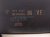 2021 Lexus Is300 Body Control Module Unit 89661 53Q00 Replacement 2021 Lexus Is300 Body Control Module Unit 89661 53Q00 Replacement thumbnail