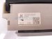 2021 Lexus Is300 Body Control Module Unit 89661 53Q00 Replacement 2021 Lexus Is300 Body Control Module Unit 89661 53Q00 Replacement thumbnail