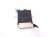 2021 Lexus Is300 Body Control Module Unit 89661 53Q00 Replacement 2021 Lexus Is300 Body Control Module Unit 89661 53Q00 Replacement thumbnail