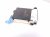 2021 Lexus Is300 Body Control Module Unit 89661 53Q00 Replacement 2021 Lexus Is300 Body Control Module Unit 89661 53Q00 Replacement thumbnail