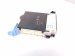 2021 Lexus Is300 Body Control Module Unit 89661 53Q00 Replacement 2021 Lexus Is300 Body Control Module Unit 89661 53Q00 Replacement thumbnail