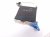 2021 Lexus Is300 Body Control Module Unit 89661 53Q00 Replacement 2021 Lexus Is300 Body Control Module Unit 89661 53Q00 Replacement thumbnail