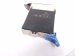 2021 Lexus Is300 Body Control Module Unit 89661 53Q00 Replacement 2021 Lexus Is300 Body Control Module Unit 89661 53Q00 Replacement thumbnail