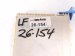 2021 Lexus Is300 Body Control Module Unit 89661 53Q00 Replacement 2021 Lexus Is300 Body Control Module Unit 89661 53Q00 Replacement thumbnail
