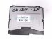 2021 Lexus Is300 Telematics Transceiver Module 86741 48071 Replacement 2021 Lexus Is300 Telematics Transceiver Module 86741 48071 Replacement thumbnail