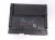 2021 Lexus Is300 Telematics Transceiver Module 86741 48071 Replacement 2021 Lexus Is300 Telematics Transceiver Module 86741 48071 Replacement thumbnail