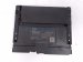 2021 Lexus Is300 Telematics Transceiver Module 86741 48071 Replacement 2021 Lexus Is300 Telematics Transceiver Module 86741 48071 Replacement thumbnail