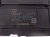 2021 Lexus Is300 Telematics Transceiver Module 86741 48071 Replacement 2021 Lexus Is300 Telematics Transceiver Module 86741 48071 Replacement thumbnail