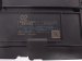 2021 Lexus Is300 Telematics Transceiver Module 86741 48071 Replacement 2021 Lexus Is300 Telematics Transceiver Module 86741 48071 Replacement thumbnail