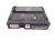 2021 Lexus Is300 Telematics Transceiver Module 86741 48071 Replacement 2021 Lexus Is300 Telematics Transceiver Module 86741 48071 Replacement thumbnail