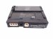 2021 Lexus Is300 Telematics Transceiver Module 86741 48071 Replacement 2021 Lexus Is300 Telematics Transceiver Module 86741 48071 Replacement thumbnail