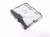 2021 Lexus Is300 Telematics Transceiver Module 86741 48071 Replacement 2021 Lexus Is300 Telematics Transceiver Module 86741 48071 Replacement thumbnail