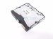 2021 Lexus Is300 Telematics Transceiver Module 86741 48071 Replacement 2021 Lexus Is300 Telematics Transceiver Module 86741 48071 Replacement thumbnail