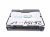 2021 Lexus Is300 Telematics Transceiver Module 86741 48071 Replacement 2021 Lexus Is300 Telematics Transceiver Module 86741 48071 Replacement thumbnail