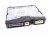 2021 Lexus Is300 Telematics Transceiver Module 86741 48071 Replacement 2021 Lexus Is300 Telematics Transceiver Module 86741 48071 Replacement thumbnail