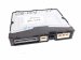 2021 Lexus Is300 Telematics Transceiver Module 86741 48071 Replacement 2021 Lexus Is300 Telematics Transceiver Module 86741 48071 Replacement thumbnail
