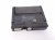 2021 Lexus Is300 Telematics Transceiver Module 86741 48071 Replacement 2021 Lexus Is300 Telematics Transceiver Module 86741 48071 Replacement thumbnail
