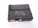 2021 Lexus Is300 Telematics Transceiver Module 86741 48071 Replacement 2021 Lexus Is300 Telematics Transceiver Module 86741 48071 Replacement thumbnail
