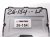 2021 Lexus Is300 Telematics Transceiver Module 86741 48071 Replacement 2021 Lexus Is300 Telematics Transceiver Module 86741 48071 Replacement thumbnail