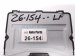 2021 Lexus Is300 Telematics Transceiver Module 86741 48071 Replacement 2021 Lexus Is300 Telematics Transceiver Module 86741 48071 Replacement thumbnail