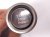 2021 Lexus Is300 Column Push Start / Stop Ignition Switch 89611 11012 Replacement 2021 Lexus Is300 Column Push Start / Stop Ignition Switch 89611 11012 Replacement thumbnail