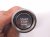 2021 Lexus Is300 Column Push Start / Stop Ignition Switch 89611 11012 Replacement 2021 Lexus Is300 Column Push Start / Stop Ignition Switch 89611 11012 Replacement thumbnail