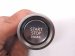 2021 Lexus Is300 Column Push Start / Stop Ignition Switch 89611 11012 Replacement 2021 Lexus Is300 Column Push Start / Stop Ignition Switch 89611 11012 Replacement thumbnail