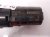 2021 Lexus Is300 Column Push Start / Stop Ignition Switch 89611 11012 Replacement 2021 Lexus Is300 Column Push Start / Stop Ignition Switch 89611 11012 Replacement thumbnail