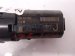 2021 Lexus Is300 Column Push Start / Stop Ignition Switch 89611 11012 Replacement 2021 Lexus Is300 Column Push Start / Stop Ignition Switch 89611 11012 Replacement thumbnail