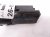 2021 Lexus Is300 Column Push Start / Stop Ignition Switch 89611 11012 Replacement 2021 Lexus Is300 Column Push Start / Stop Ignition Switch 89611 11012 Replacement thumbnail